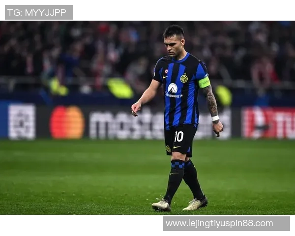 瓜罗谈国米门将引援目标分析卡普里莱梅雷特铃木彩艳与维卡里奥