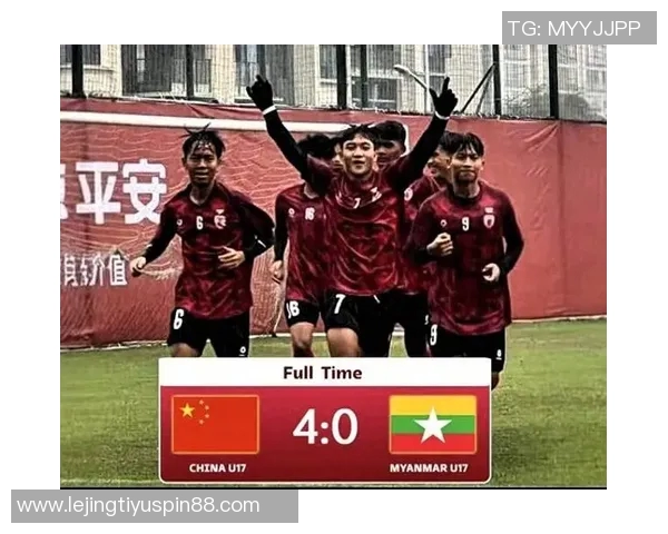 国足U16备战U17亚洲杯预选赛特别安排晚间加开返程专列