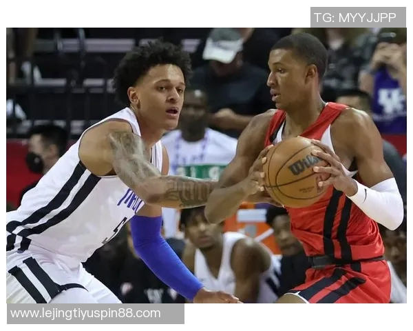 火箭队进攻火力全开场均1278分与效率1281领跑联盟