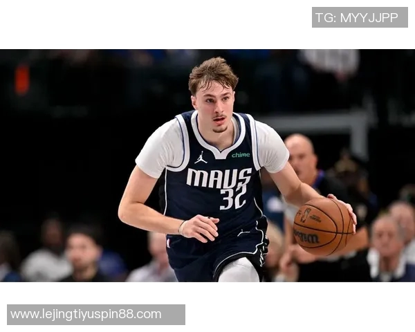 菜鸟弗拉格全能表现助队取胜克尼佩尔稳定发挥VJ贡献助攻助力球队进攻