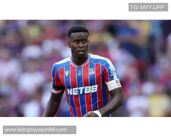 英媒称利物浦失去格伊争夺优势各大豪门平起平坐竞争