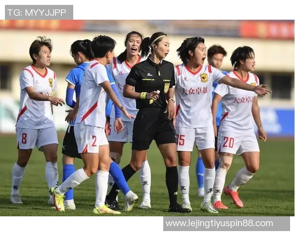 长春女足因合同违约与纪律问题三停乌日古木拉私自签约引发广泛关注