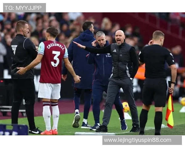 阿贾克斯考虑聘请西蒙尼斯曼联主帅滕哈赫回归前景渺茫