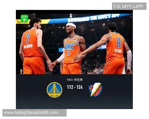 雷霆能否逆转颓势73胜勇士历史上从未遭遇同一球队双杀