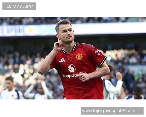 马兹拉维称德里赫特重拾金童奖状态让人倍感安心